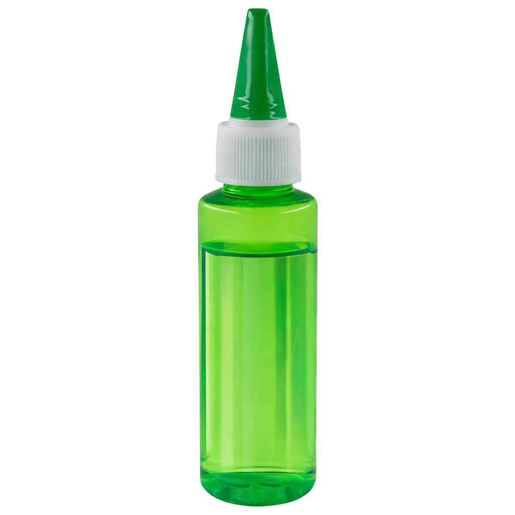 Silikoneolie til løbebånd / walking pad – 60 ml