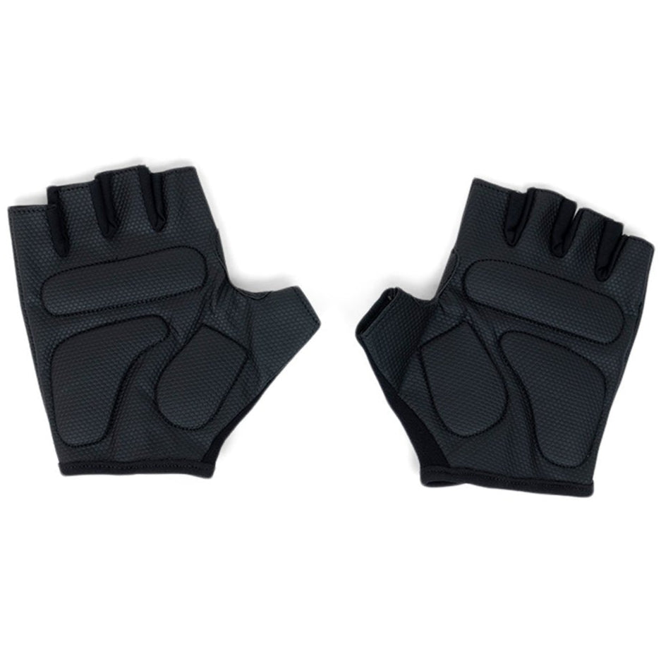 Træningshandsker med trykpuder XL (Nordic Strength)