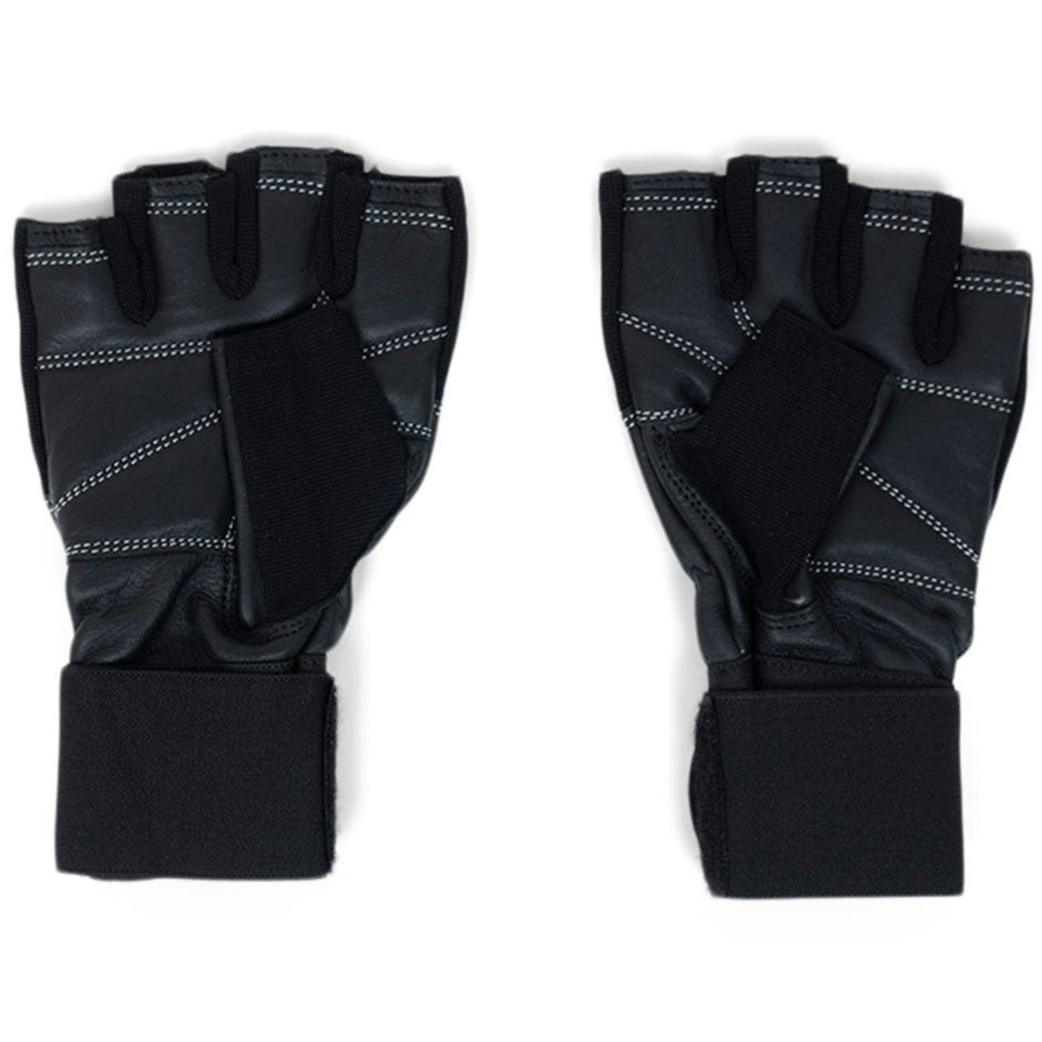 Træningshandsker Pro-Gel fra Nordic Strength