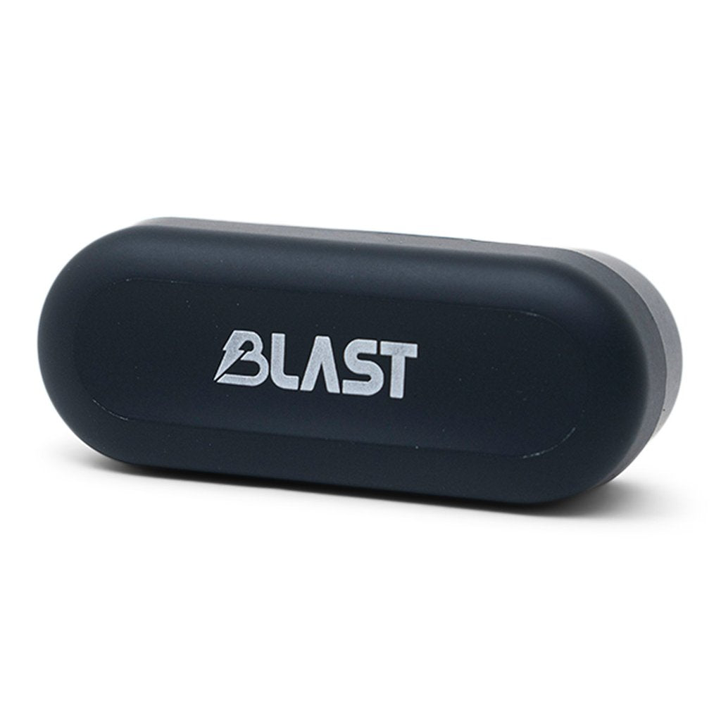BLAST Hero: Trådløse høretelefoner (in-ear)