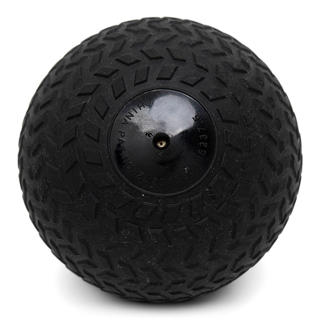 Slam ball 10 kg - Nordic Strength