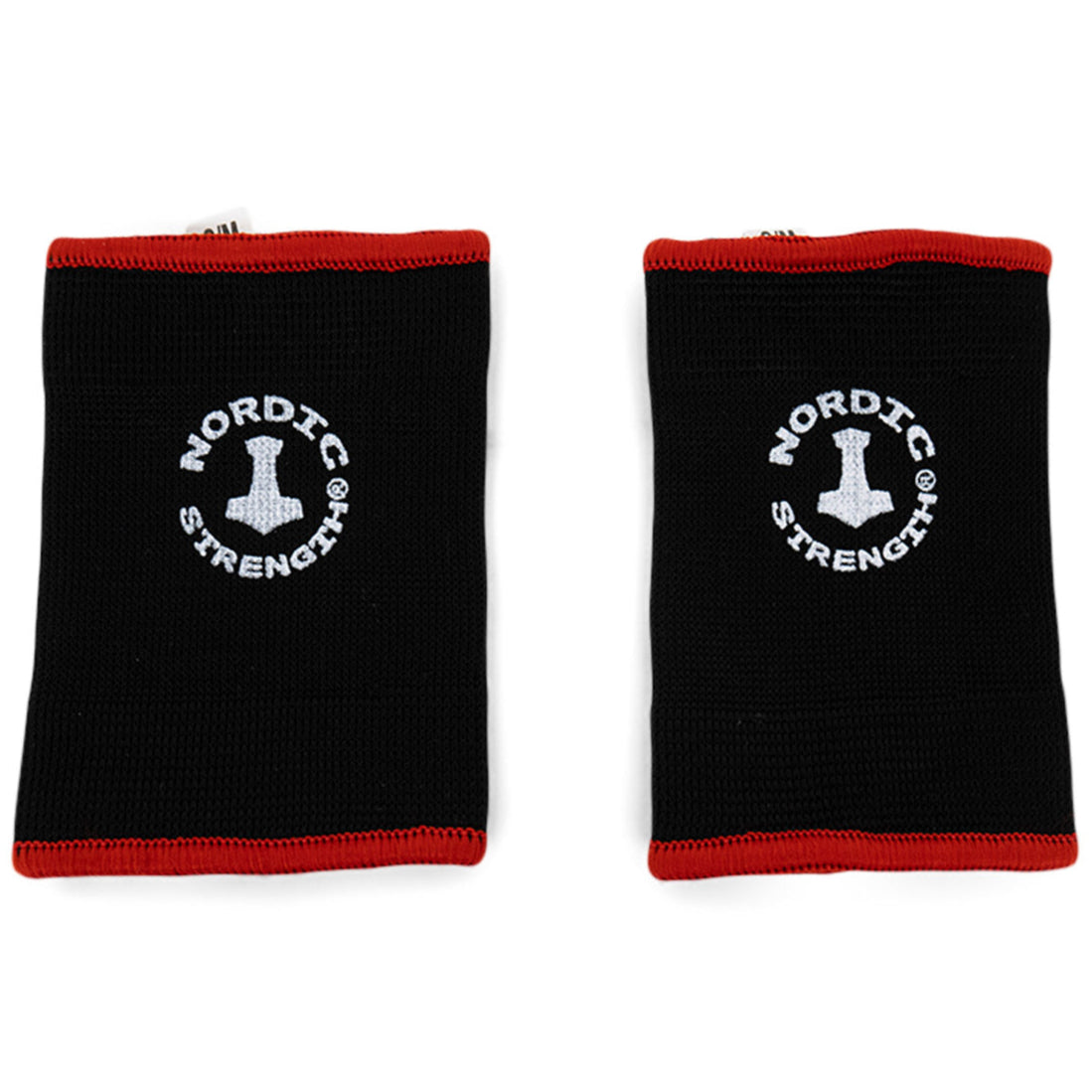 Håndledsstøtte - Nordic Strength (L/XL)