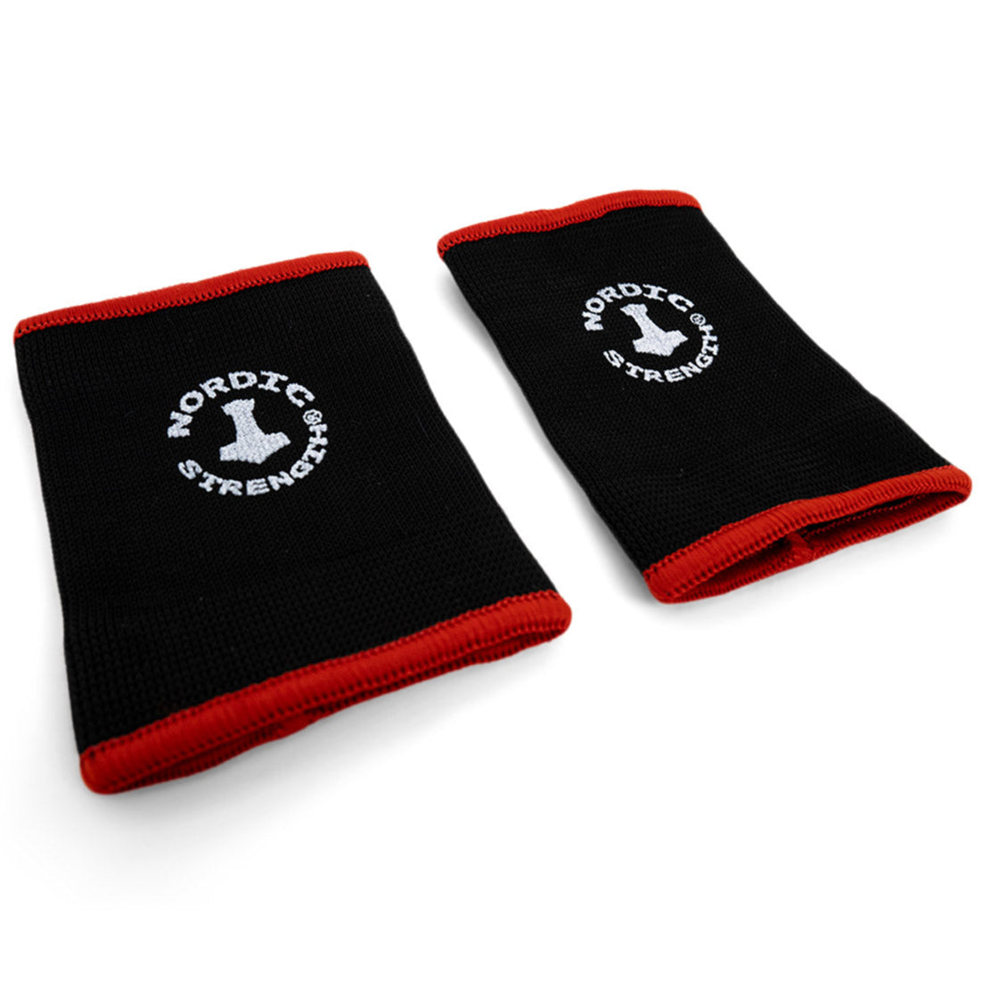 Håndledsstøtte - Nordic Strength (L/XL)