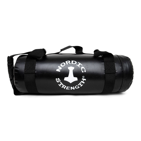 Powerbag PRO 15 kg - Nordic Strength