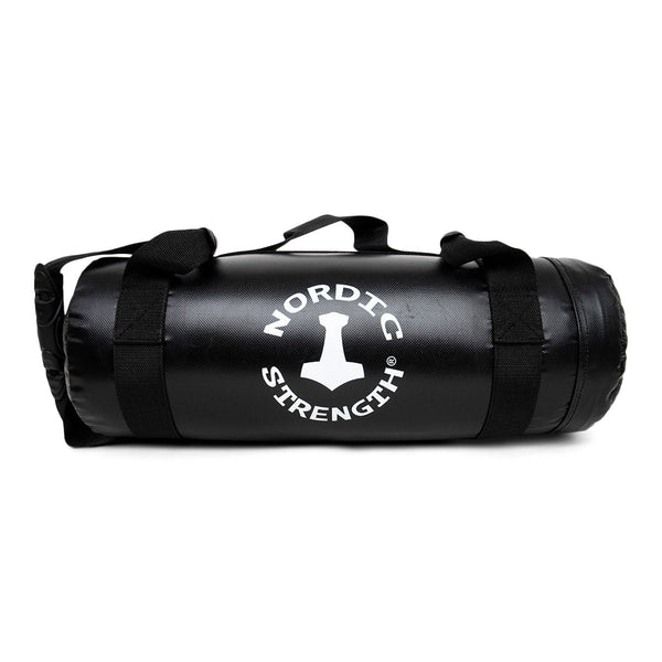 Powerbag PRO 20 kg - Nordic Strength