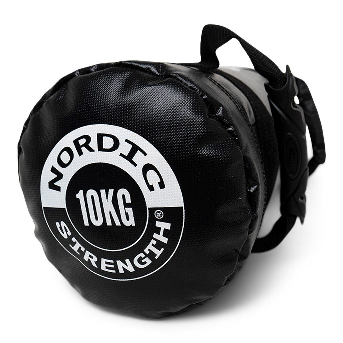 Powerbag PRO 20 kg - Nordic Strength