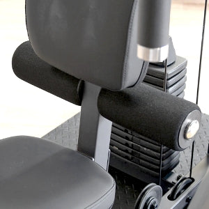 Fitness Station G1S (Skaffevare)