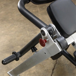 Mavetræner G300 (Skaffevare)