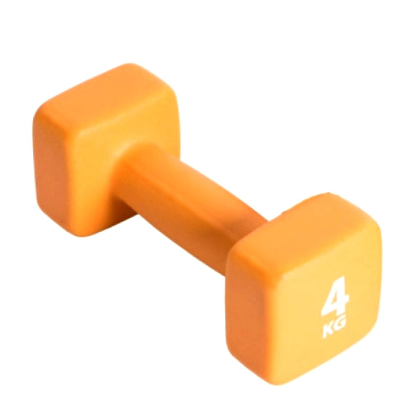 Håndvægt Neopren P2I