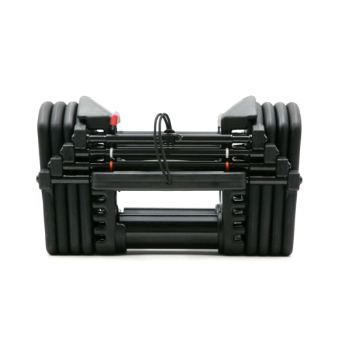 Powerblock PRO EXP set 5-50