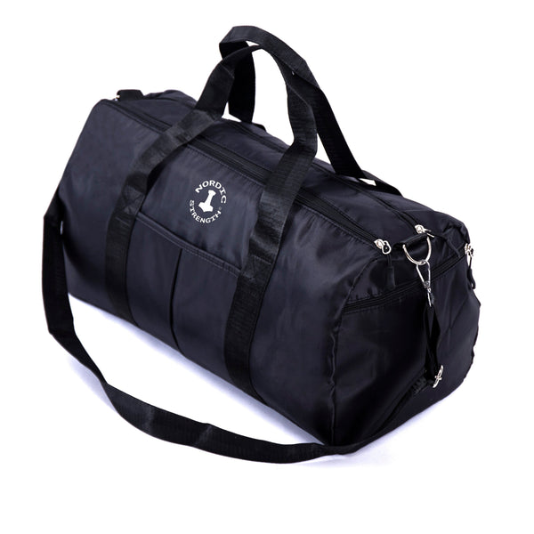 Træningstaske (S) - Nordic Strength