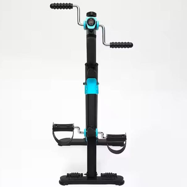 Bevægelsestræner til arme og ben (uden sæde)