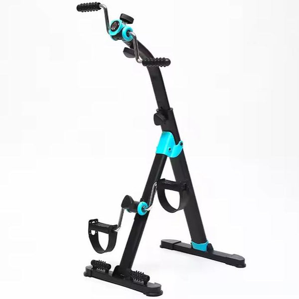 Bevægelsestræner til arme og ben (uden sæde)