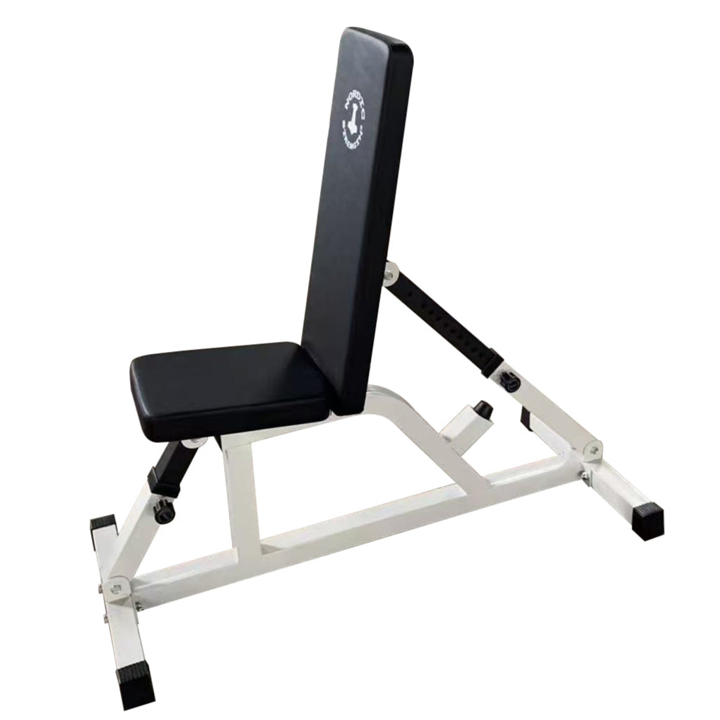 Billig træningsbænk (B08)