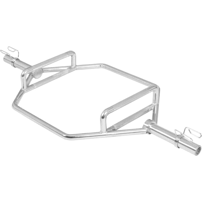 OL vægtsæt 100 kg - 50 mm