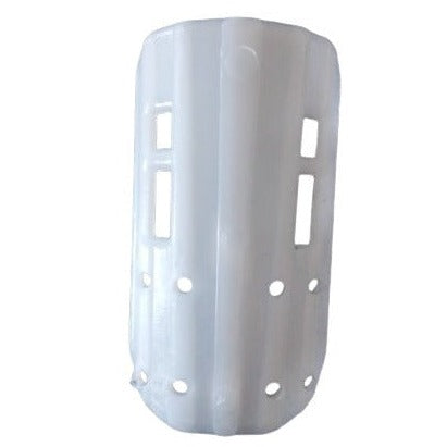 Kettlebell Wristguard håndledsbeskyttere (sæt)