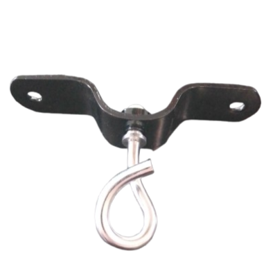 Loftophæng til fitnessudstyr (Nordic Strength)