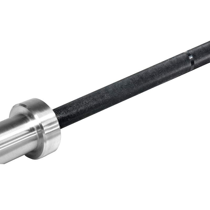 Olympisk Power Lifting Vægtstang