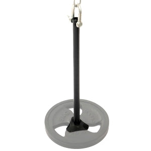 Home 3 i én træningsstation (pull up bar, trækstation mv)