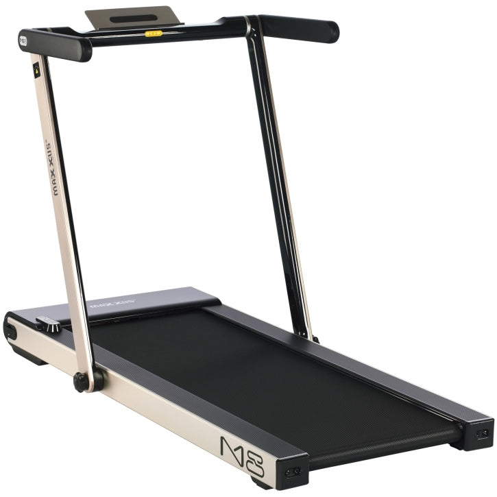 LØBEBÅND MAXXUS M8 (Skaffevare)