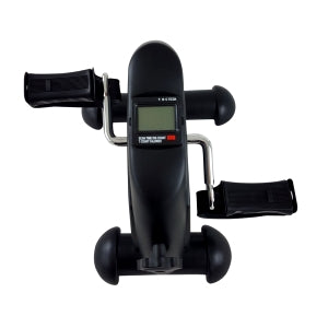 Bevægelsestræner med computer 9641