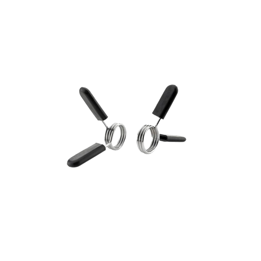 180 cm vægtstang - ekstra indermål (Ø 30 mm)