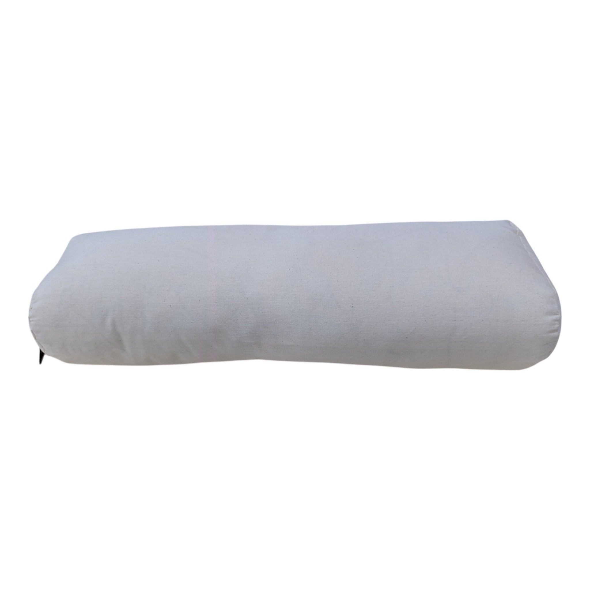 Yogapølle (natural) - Nordic Strength