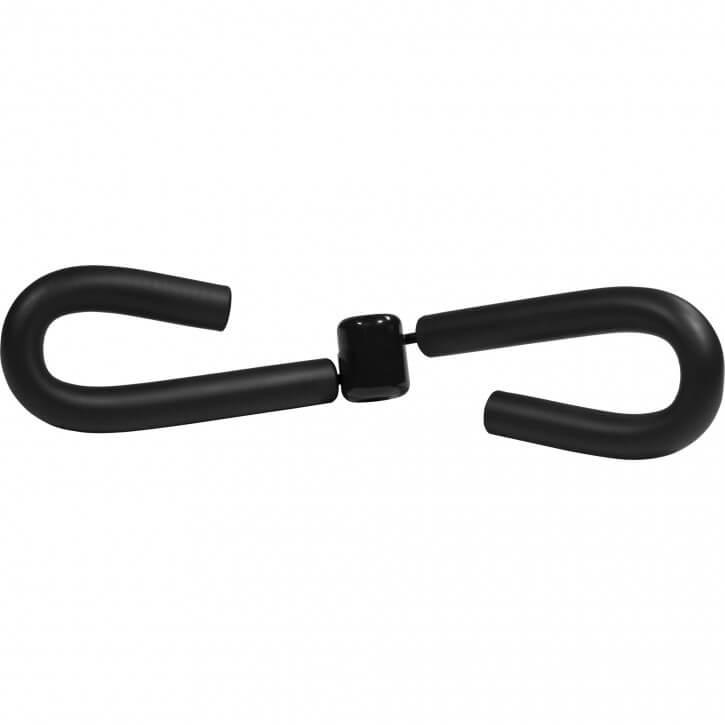 Adduktor og bicepstræner