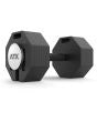 ATX® OCTA-Dumbbells 1 x 36 kg – Justerbare håndvægte