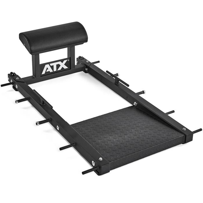 ATX® Hip Thruster 600 (Skaffevare)