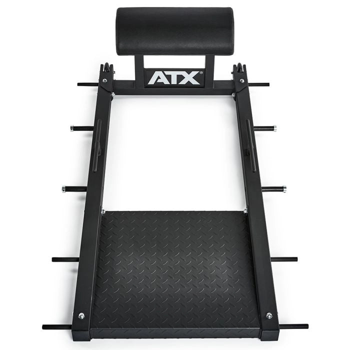 ATX® Hip Thruster 600 (Skaffevare)
