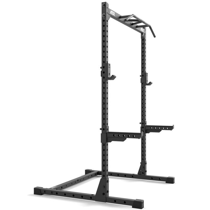 ATX® Half Rack 510 - 195 cm (Skaffevare)