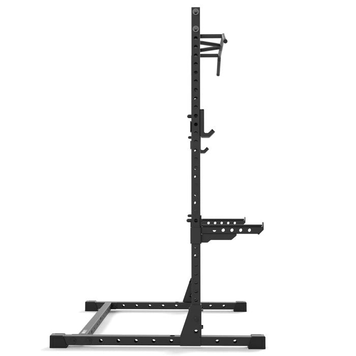 ATX® Half Rack 510 - 195 cm (Skaffevare)