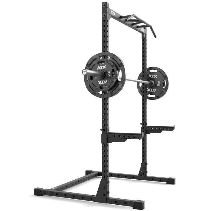 ATX® Half Rack 510 - 195 cm (Skaffevare)
