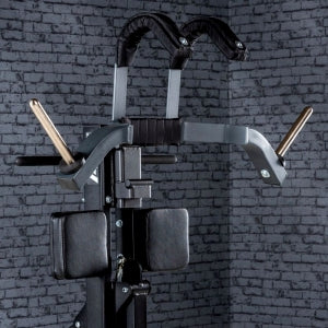 Leg Master (Skaffevare ca. 14 dages levering)