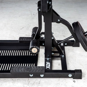 Leg Master (Skaffevare ca. 14 dages levering)