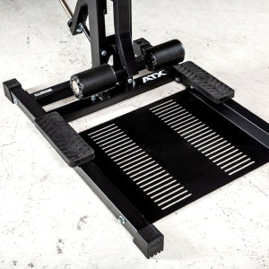 Leg Master (Skaffevare ca. 14 dages levering)