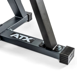 ATX Pulldown Trækstation