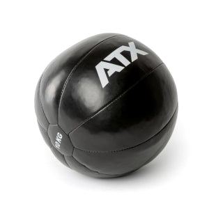 ATX medicinbold klassisk 6 kg