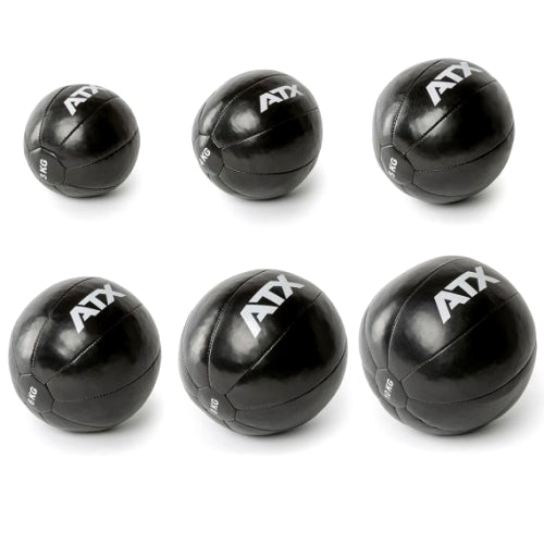 ATX medicinbold klassisk 3 kg