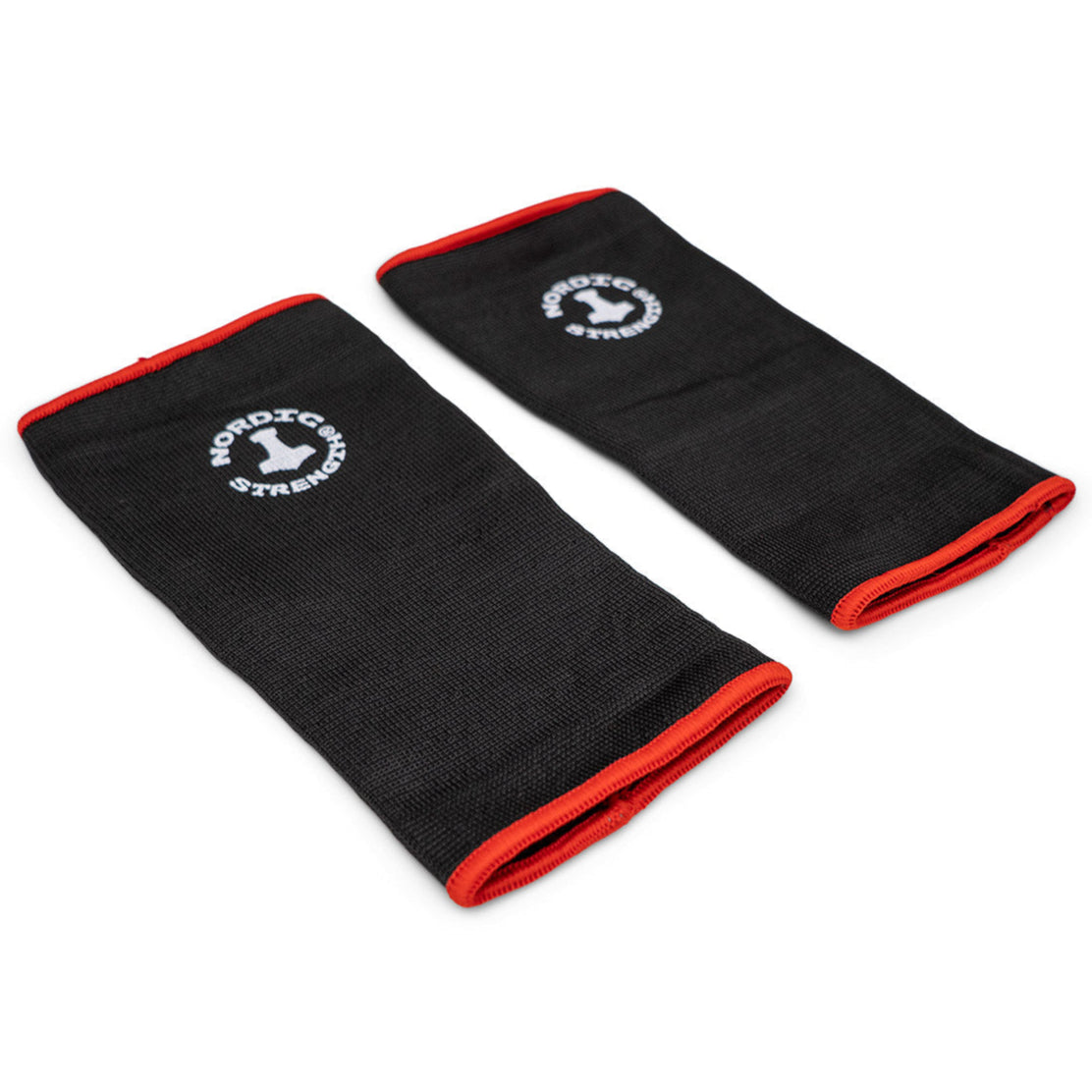 Skinnebensstøtte fra Nordic Strength (L/XL)