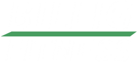 Billig-fitness.dk