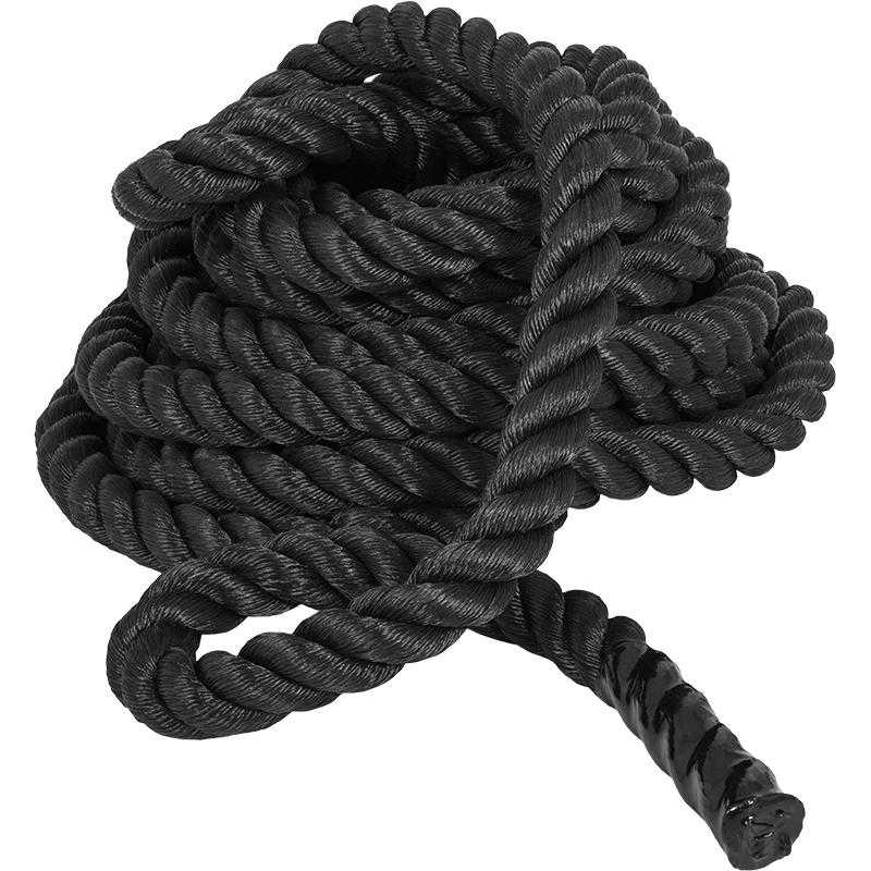 15m Battle rope - Cross reb 5.0