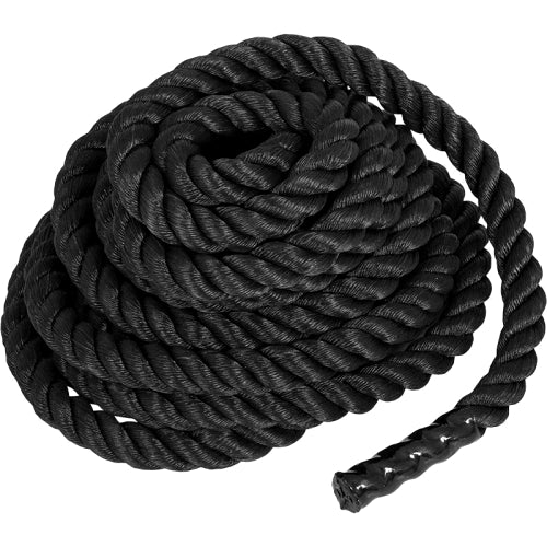 15m Battle rope - Cross reb 5.0