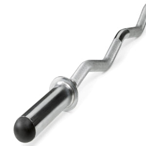 Billig Curlstang 50 mm