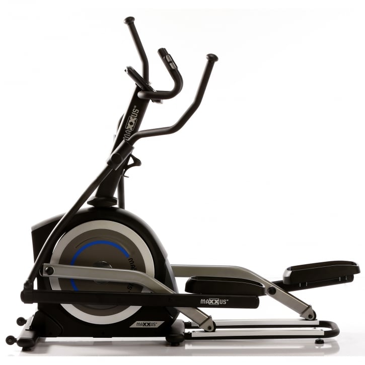 CROSSTRAINER MAXXUS CX 5.1 (Skaffevare)