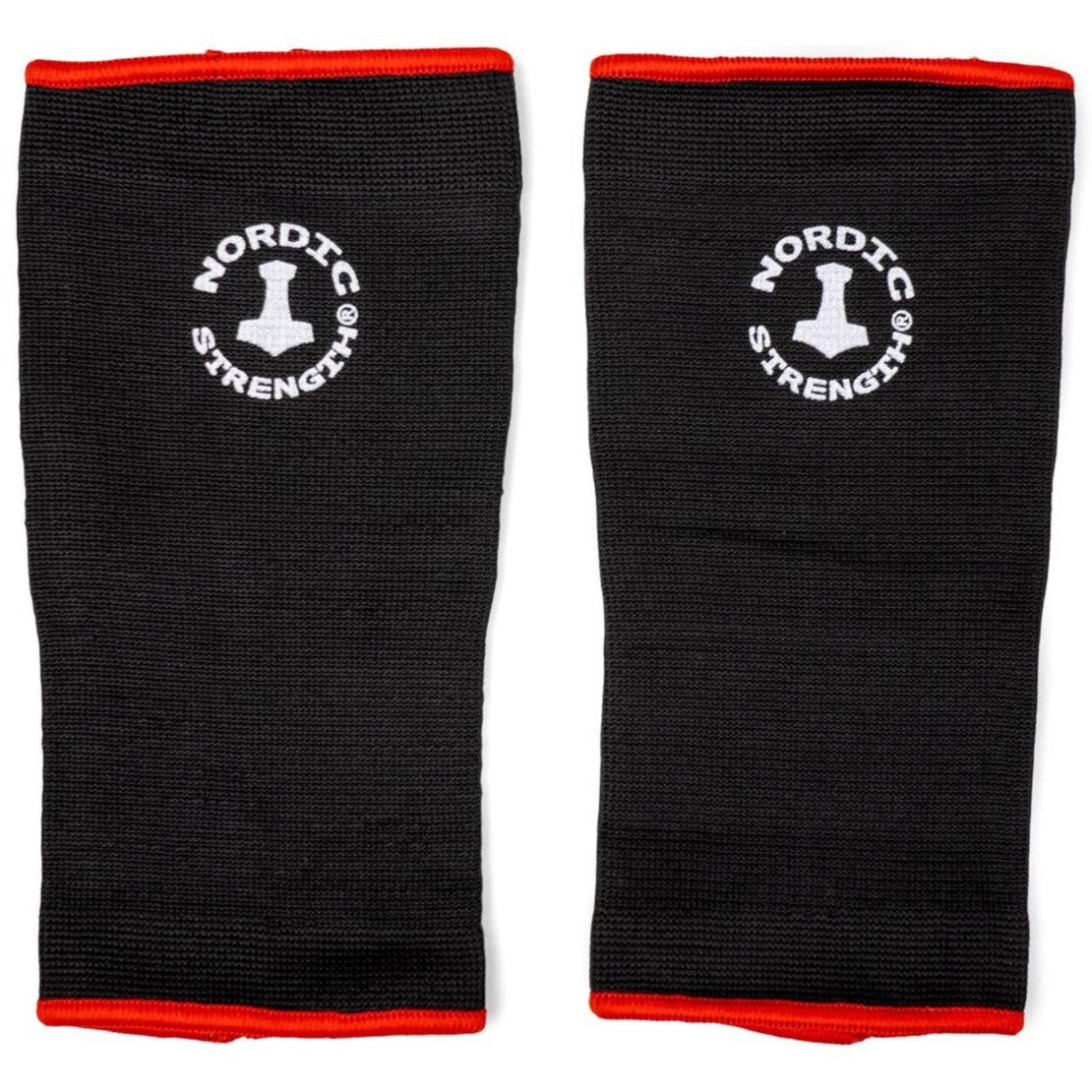 Skinnebensstøtte fra Nordic Strength (L/XL)