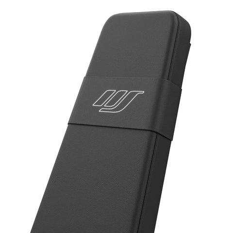 Semi Pro Mave / Negativ Træningsbænk