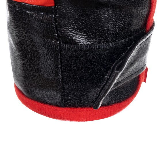 Stående Boksesæt til børn