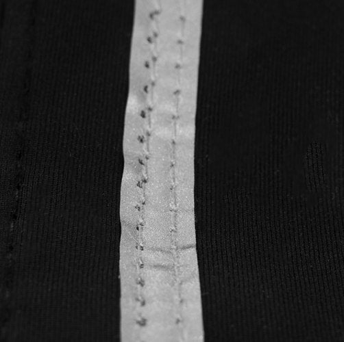 Multifunktionelt Løbebælte - 3 lommer